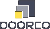 DoorCo